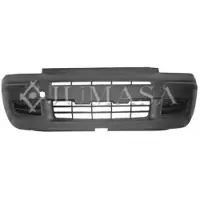 JUMASA 25031249 Bumper