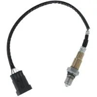Valeo 368033 Lambdasonde