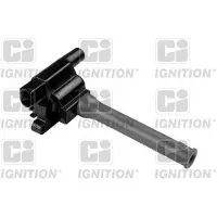 Quinton Hazell XIC8316 Bobine