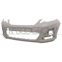 PRASCO PG2061001 Bumper