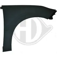 Diederichs 4465407 Spatbord