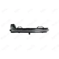 MCS 334188 Knipperlichtautomaat / Pinkdoos
