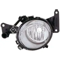 JUMASA 39021813 Mistlamp