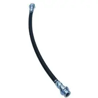 MAXGEAR 52-0610 Remslang