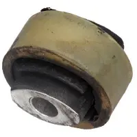 MAXGEAR 72-1922 Draagarmrubber