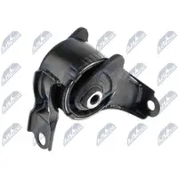 NTY ZPS-HD-001 Motorsteunlager