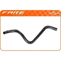 FARE 13030 Radiateurslang
