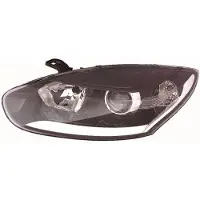IPARLUX 11815921 Koplamp