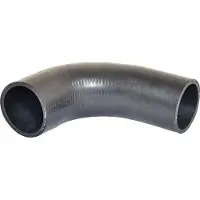 BUGIAD 88740 Laadluchtslang