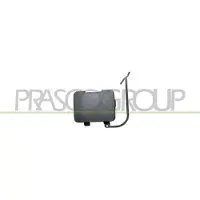 BLIC Ventilatiegrille, bumper, trekhaak 5513-00-9060920P