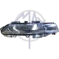 Max MFT232-R Knipperlichtautomaat / Pinkdoos