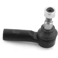 AISIN JTRMB-003 Stuurkogel