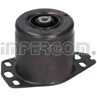 ORIGINAL IMPERIUM 27506 Motorsteunlager