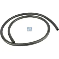 DT Spare Parts 2.15144 Radiateurslang