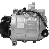 AIRSTAL 10-0591 Aircopomp
