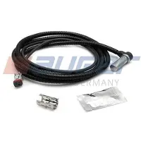AUGER 75721 Wielsnelheidssensor (ABS)