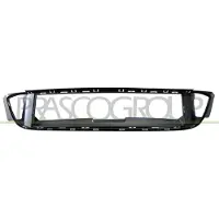 PRASCO BM0492330 Bumperlijst