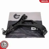 ESEN SKV 69SKV050 Draagarm