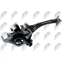 NTY ZWT-FR-005 Draagarm