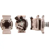 Lucas LRA03363 Dynamo / Alternator