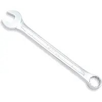 Toptul Moersleutel, steeksleutel 30 mm