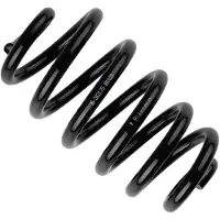 BILSTEIN 36-283125 Chassisveer