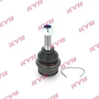 KYB KBJ4004 Fuseekogel