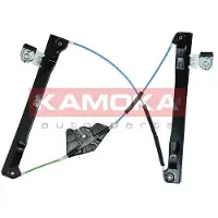 KAMOKA 7200002 Raammechanisme