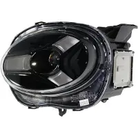 Valeo 451136 Koplamp