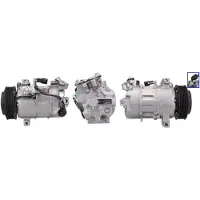 DRI 700510963 Aircopomp
