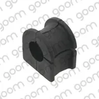 GOOM SS-0093 Stabilisatorstang rubber