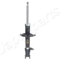 Japanparts MM-33028 Schokdemper