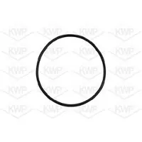 KWP 10898 Waterpomp