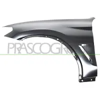 PRASCO BM8083014 Spatbord