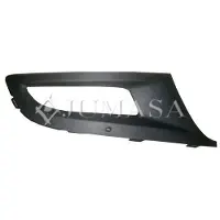 JUMASA 22125539 Ventilatiegrille, bumper