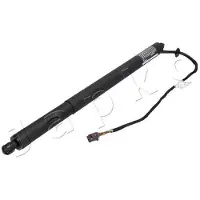 Japko ZJ-0100 Gasveer achterklep