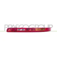 PRASCO AD8304453 Mistachterlamp