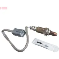 Denso DOX-0615 Lambdasonde