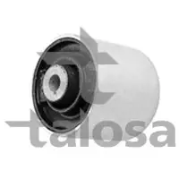 TALOSA 57-10227 Draagarmrubber