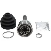 KAVO PARTS CV-6507 Homokineet reparatie set, aandrijfas