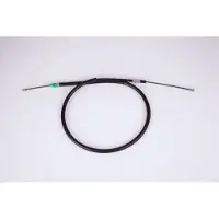 Hella 8AS 355 662-541 Handremkabel