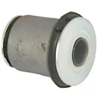 GOOM CAS-0253 Draagarmrubber