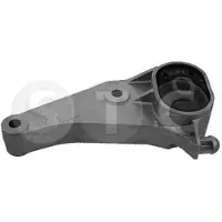 STC T401011 Motorsteunlager