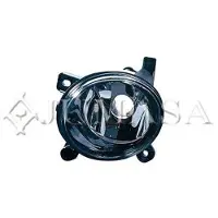 JUMASA 39010434 Mistlamp