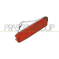 PRASCO VG0304303 Knipperlichtautomaat / Pinkdoos