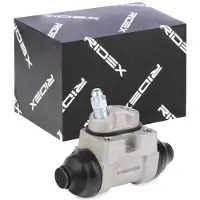 RIDEX 277W0056 Wielremcilinder