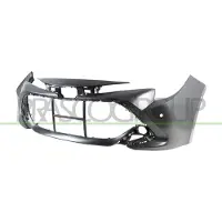 PRASCO TY0961021 Bumper