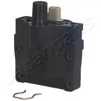 Japanparts BO-806 Bobine