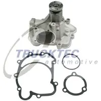TRUCKTEC AUTOMOTIVE 02.19.155 Waterpomp