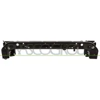 PRASCO CI4401622 Bumper